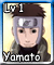 Yamato (L1)